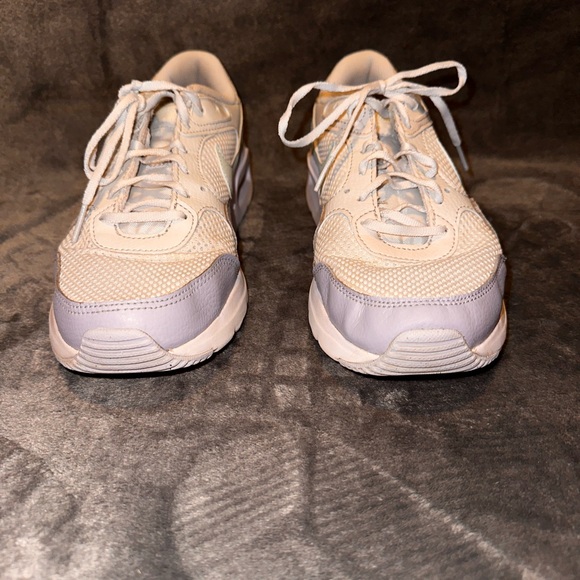 Women’s Nike Air Max Sc - Picture 2 of 5